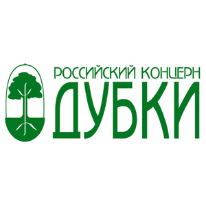 Логотип концерна 