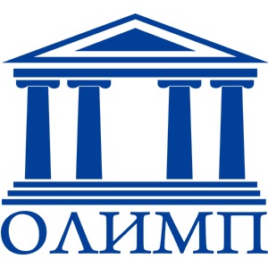 Логотип строительной компании 