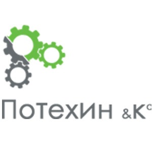 Логотип 