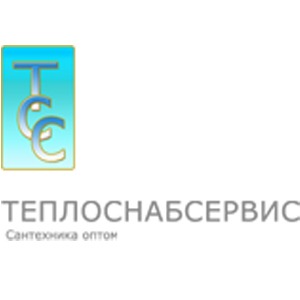 Логотип 
